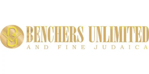 Benchers Unlimited Promo Code