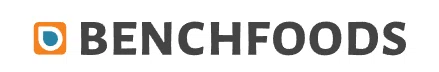BenchFoods Promo Code