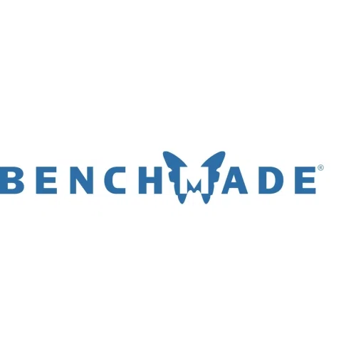 10 Off Benchmade Discount Code, Coupons March 2024