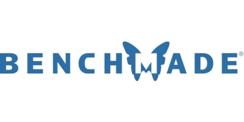 Benchmade Merchant Logo