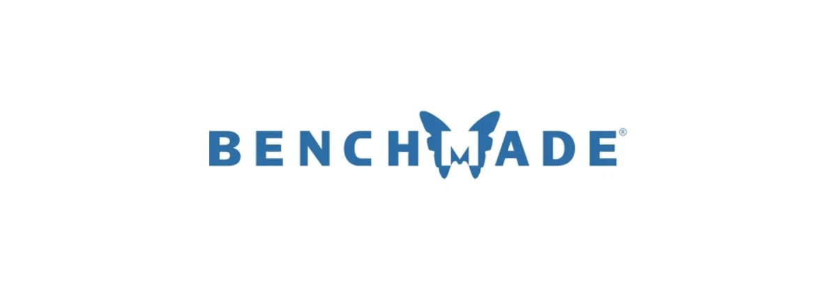 BENCHMADE Discount Code — Get 100 Off in March 2024