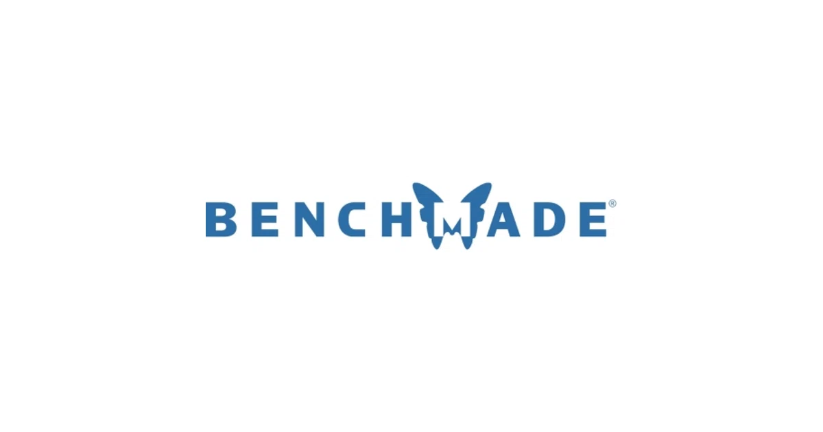 BENCHMADE Discount Code โ Get 100 Off in March 2024