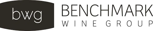 BENCHMARK WINE Promo Code — 100 Off in Oct 2024