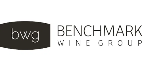 Benchmark Wine Merchant logo