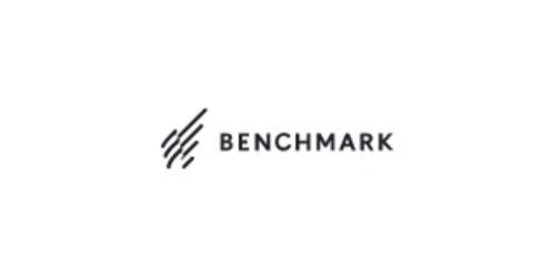 Benchmark Email coupon