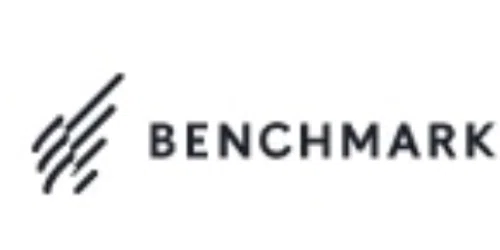 Benchmark Email Merchant Logo