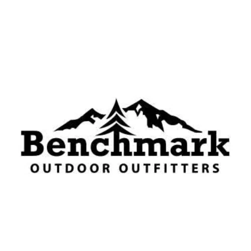 20% Off The Benchmark Outdoor Outfitters Promo Code 2024
