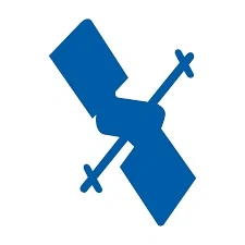 Benchmark Tool & Supply Merchant Logo