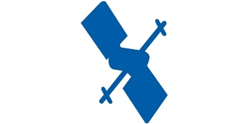 Benchmark Tool & Supply Promo Code