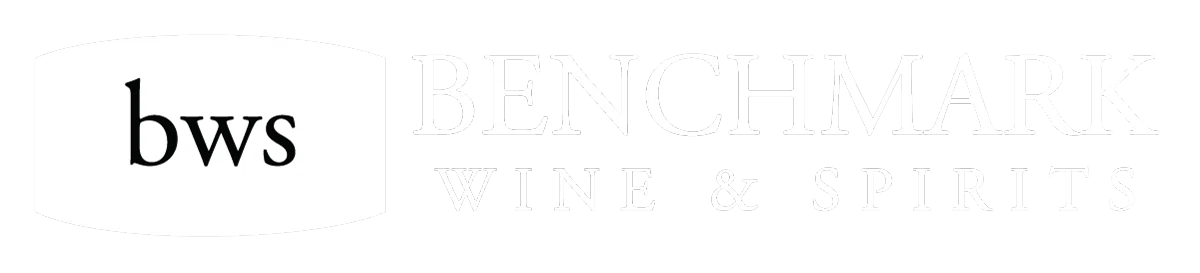 Benchmark Wine and Spirits Promo Code