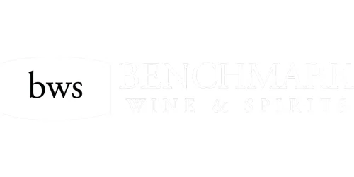 Benchmark Wine and Spirits Promo Code