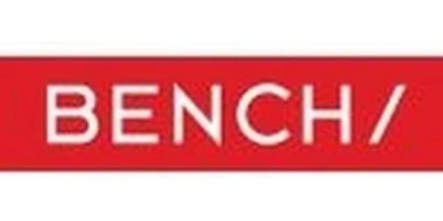 Bench Clothing Promo Code