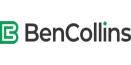 Ben Collins Promo Code