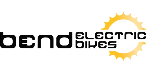 Bend Electric Bikes Promo Code
