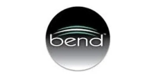 Bend Active coupon