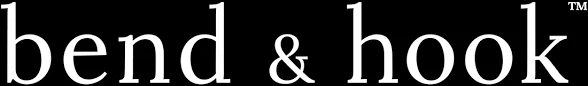 Bend & Hook discount code