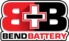 Bend Battery Promo Code