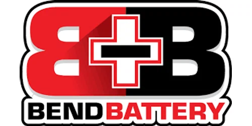 Bend Battery Promo Code