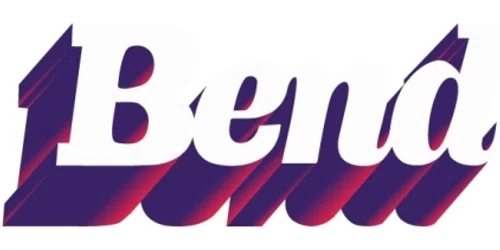 Bend Goods Promo Code