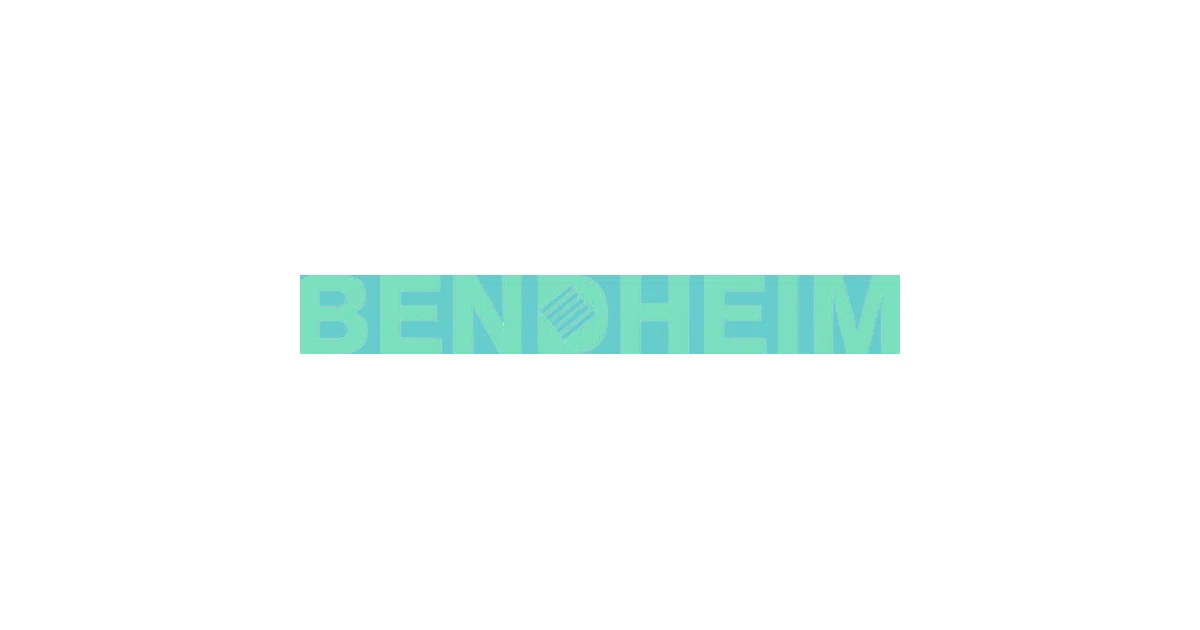 Bendheim Glass Promo Codes 100 Off in Apr 2025