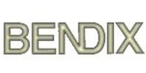 Bendix Architectural Products Merchant Logo