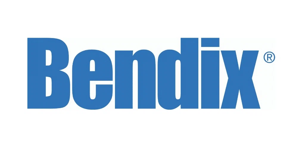 Bendix Brakes Merchant Logo