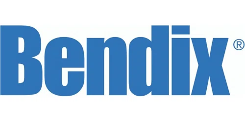 Bendix Brakes Promo Code