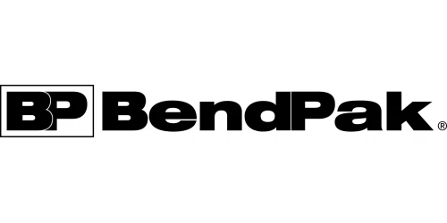 BendPak Promo Code