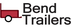 BendTrailers.com Promo Code