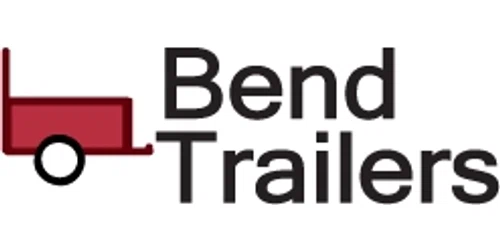 BendTrailers.com Promo Code
