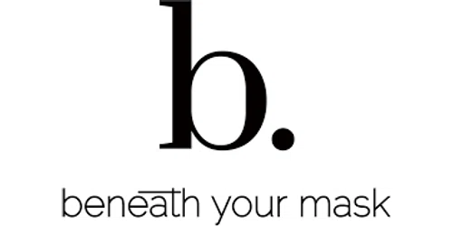 Beneath Your Mask Promo Code