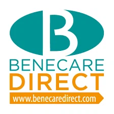 Benecare Direct Promo Code