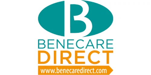 Benecare Direct Promo Code
