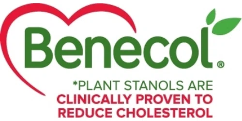 Benecol Promo Code