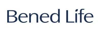 Bened Life Promo Code