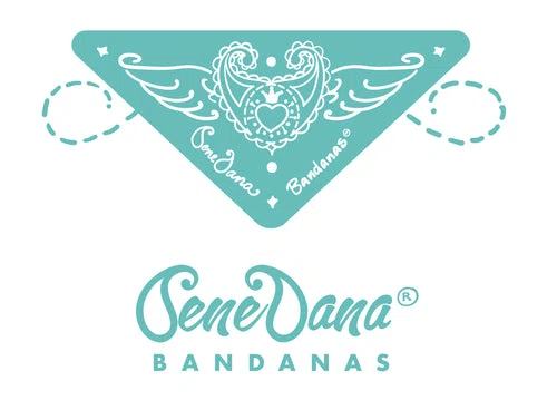 BeneDana Artisan Organic Bandanas Promo Code