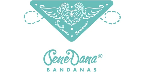 BeneDana Artisan Organic Bandanas Promo Code