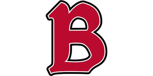 Benedictine Eagles Promo Code