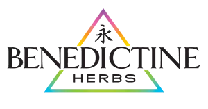 Benedictine Herbs Promo Code