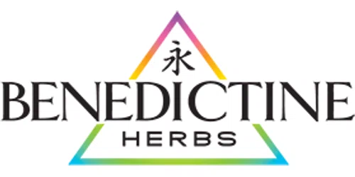Benedictine Herbs Promo Code