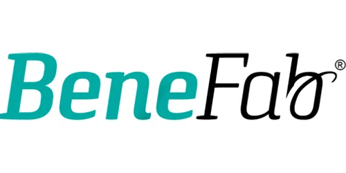Benefab Promo Code