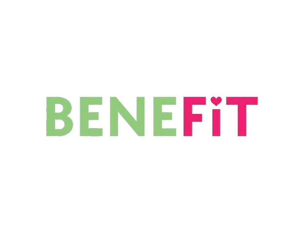 Benefit Bites  Promo Code