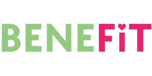 Benefit Bites Promo Code