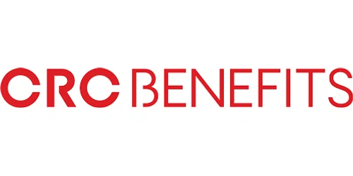 CRC Benefits Promo Code