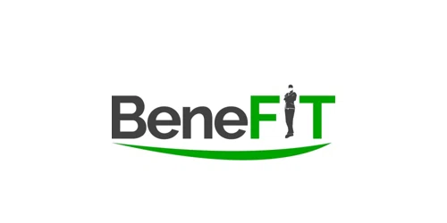 BeneFIT Medical coupon