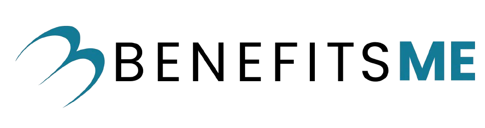 BenefitsMe Merchant Logo