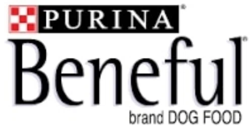 Beneful Promo Code