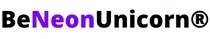 BeNeonUnicorn Promo Code