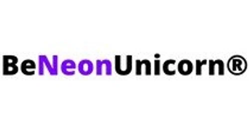 BeNeonUnicorn Promo Code