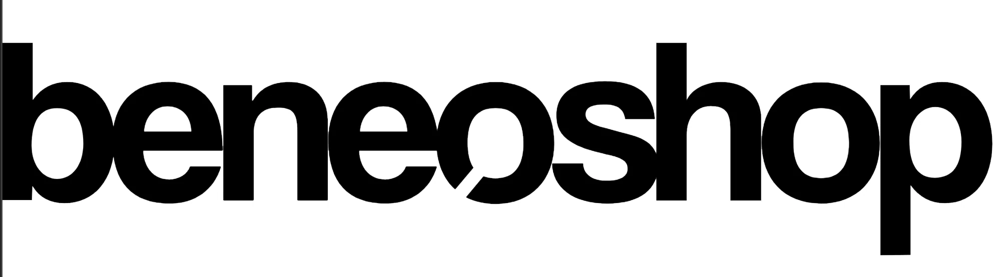 Beneoshop Merchant Logo